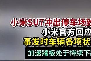 世体：巴萨明年夏天中场引援三目标为祖比门迪、吉马良斯&艾德森